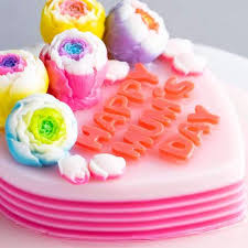 If you are looking for more homemade treats to give out this year you may like this mason jar mug cake idea or these homemade jelly candy. Homemade Jelly Cake Kepong For That Wow Factor Learn How To Make A 3d Jelly Cake Eat Drink Malay Mail Plus Easy Canning Tips For Thick Plum Jelly
