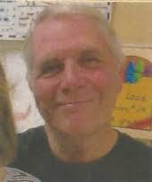 Obituary information for Denson A. 'Denny' Morris