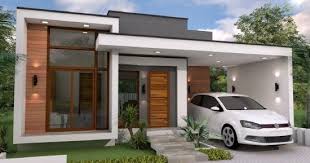 Solusi Tuntas Menata Rumah Kecil Di Lahan Sempit Dengan 4 Cara Jitu Kami Telah Catatkan Setidaknya Ada 4 Cara Jitu Dan Sede Rumah Minimalis Desain Rumah Rumah