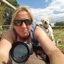 Kay Gill Photography