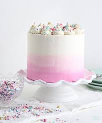 Finally The Perfect Vanilla Cake Recipe Sugar Sparrow Recipe In 2020 Perfect Vanilla Cake Recipe Vanilla Cake Recipe Perfect Vanilla Cake
