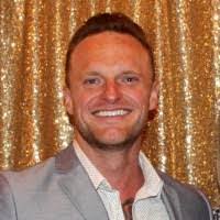 Dave Tester's Instagram, Twitter & Facebook