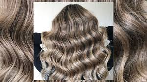 When excluding hair from a process using foils, you may find it hard to cover the roots with the foil, and this may become a cause for worry. Root Smudging How To April 2020 Revlon