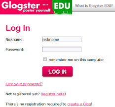 How to create a glog 5 students will learn how to use the education 2.0 tool glogster edu. 2