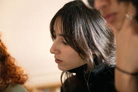 L'industria cinematografica italiana e la difficoltà di emergere senza  snaturarsi