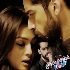 We did not find results for: Zindagikimehak Mehak Shaurya Mehrya Inspirational Celebrities Tv Stars Best Couple
