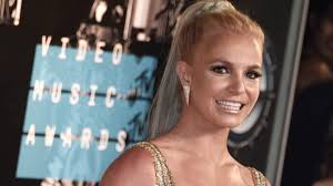 A forbes investigation in february determined spears' estate is worth about $60 million. Britney Spears Trotz Scharfer Moves Mit Dieser Horror Show Schockierte Sie Die Fans News De