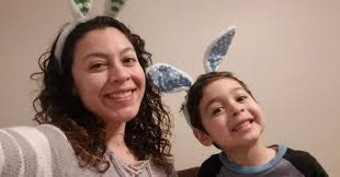 Virtual play date for 5 year olds?