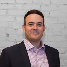 Brian Greeley's Instagram, Twitter & Facebook