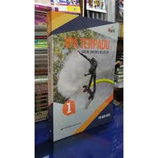 Maybe you would like to learn more about one of these? Jual Buku Ipa Terpadu Smp Kelas 7 Edisi Revisi 2016 Tim Abdi Guru Erlangga Shopee Indonesia