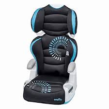 Car Seat For 4 Year Old Trubabe Baby Car Seats Car Seats Booster Car Seat