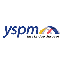 The latest tweets from yayasan pendidikan malaysia (@malaysiayayasan). Yspm On Twitter Rumah Hidroponik Di Sekolah Bimbingan Jalinan Kasih Yang Di Rasmikan Oleh Y Bhg Datuk Azn Https T Co Odmejklonl