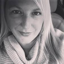 Pet sitter needed in Brevard