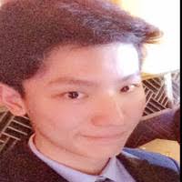 20+ "Gilbert Guo" profiles