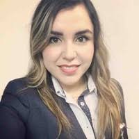 Lorena Vallejo Manzano Email & Phone Number