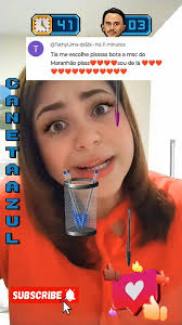 6 de dezembro de 2024