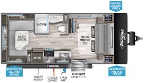 Grand design rv 11333 county road 2 middlebury, in 46540. 11 Best Rvs With Murphy Bed Survival Tech Shop