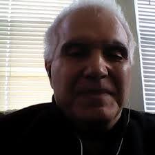 Tom Lococo's Instagram, Twitter & Facebook