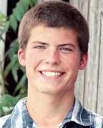 Prairie Heights FFA members compete at state