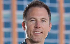 Interview 113: Darrell Edmonds