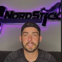 Joann Drumheller's Instagram, Twitter & Facebook