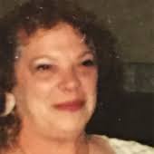 Obituary information for Carol Ann Stock