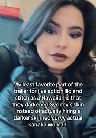 Arcane nails💅🏻 khaaaaaa!!!! ❤️ #acrilicnails #esculpidas #escultural...