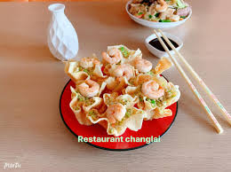 Copa de oro comida china. Copa De Oro Hecho Por Nuestra Comida China Chang Lai Facebook
