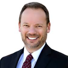 Jerome Top 10 Accident And Injury Attorneys