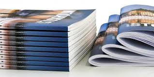 Inbinden Just Print It Bouwtekeningen Bestellen Afdrukken Kopieren Plotten Printen Drukken En Scannen Welkom Bij Just Print It Heerhugowaard Drukkerij Copyshop Printshop Reproservice Lichtdrukkerij Levering