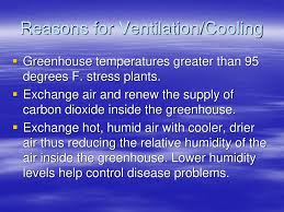 We did not find results for: Greenhouse Ventilation And Cooling Ppt Video Online Download