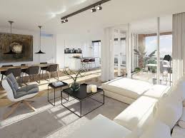 Een Appartement Is Ideaal Als Je Graag Gelijkvloers Of Compact Wil Wonen Interieur Nieuwbouw Appartement Wooninspiratie Van Huis Interieur Interieur Thuis