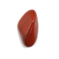 Red Jasper Stone A Red Jasper Stone Is A Powerful Protection And Stability Gemstone Red Jasper Stones Inspire A Positive Red Jasper Stone Red Jasper Jasper