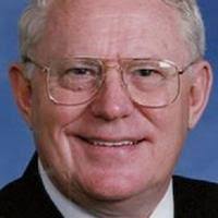 Pitts tied to two agents involved in alleged Pakistani plot