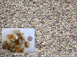 Bulk Sand And Gravel In Lorton Va - Rssy - Rock Stone Sand Yard