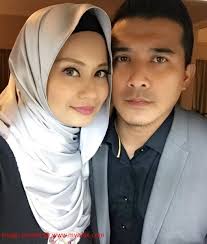 Utilize socialblade.com to check your instagram stats and instagram followers while tracking your socialblade is a premiere instagram community where you can chat with other instagram users. Myartis Com Myartis My Artis Aaron Aziz Alami Sakit Sendi Tengkuk Sekali Lagi