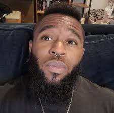 Question. If Cowboy Bebop came out today would it still be good??