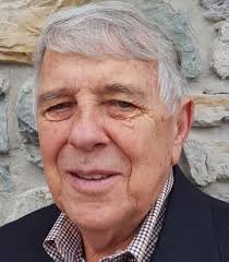 Meet Our Award Winning Team