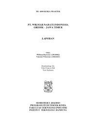 Check spelling or type a new query. Laporan Umum Final Ver 1