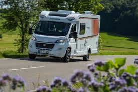 Der weinsberg pepper bietet kompakte abmessungen, einen schlanken aufbau und viele extras. Weinsberg Cara Compact Edition Pepper 600 Mf Im Profitest Reisemobil International