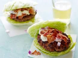 It airs at 10 p.m./9 central time. Easy Entertaining Dinner Party Recipes Food Network
