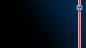 Custom made unique wallpaper designed to suit you with quick, flexible shipping Free Download Paris Saint Germain Fc Wallpapers And Background Images Stmednet 1920x1080 For Your Desktop Mobile Tablet Explore 27 Paris Saint Germain Wallpapers Paris Saint Germain Wallpaper Paris Saint