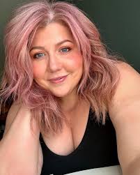 Lacey Duncan (@hairbylace) • Instagram photos and videos