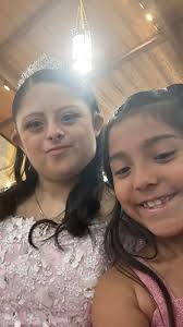 Una princesa viviendo su sueño 🙌, Mi hija documentando a su estilo 🤭,  #momlife