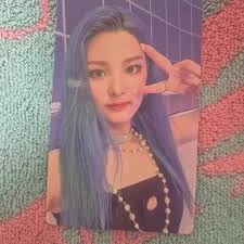 Vanessa Silver Braided Heels