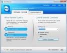 Los mejores programas para controlar otro PC de forma remota