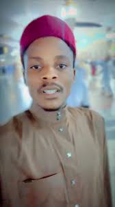 Grandson Scares Grandmother: A Hilarious Reaction