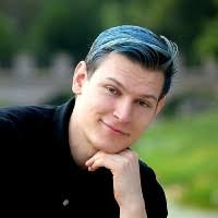 1900+ "Lehmkuhl" profiles