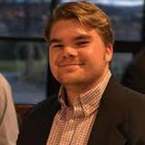 Sigma Nu Fall 2017 Rush Shirts