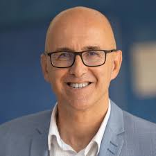 Karine Pagliarulo et Francis Kleitz